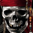 Alas, the movie everyone has been waiting for or forgot was coming out all together. The fourth Pirates of the Caribbean movie came out recently and seemed to have come […]