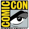 Earlier this year I purchased two tickets for Comic-Con in San Diego.  My wife and I were excited to go to visit San Diego, and take part in the greatest […]