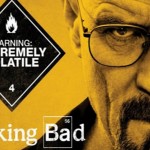 Cranston-Breaking-Bad-Season-4-AMC