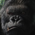 King Kong: the Peter Jackson version. The movie start’s by showing us how chubby and NOT ridiculous Jack Black is. See? He makes movie-films about animals! He’s not that goofy […]