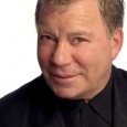 William Shatner’s new documentary, The Captains will be premiering at San Diego ComicCon this year. Check out the trailer below. The film focuses on Shatner meeting and interviewing all five […]