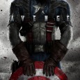 I’m going to have to agree with my source on this one, don’t watch anything else about Captain America after seeing this trailer. It’s going to tell you everything you […]