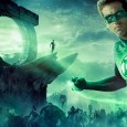 Well it looks like the folks at Warner Bros. are going to move forward with a sequel to Green Lantern.  According to this article at the Hollywood Reporter, Warner execs […]