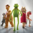 For a while now the Muppets have been exposed to some really bad movies with sub-par writing and quick pop-culture gimmicks. The last vaguely decent-ish Muppets movie the world has […]