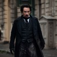 Comingsoon.net has released the first official photo of John Cusack as Edgar Allen Poe in The Raven. Click the image to see the original article The story follows Edgar Allen […]