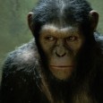 I caught this yesterday before the screen of X-Men: First Class (review coming soon). I’ve never really been a Planet of the Apes fan, so this trailer does little to […]