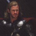 “I saw Thor. That’s all I have to say about it. I saw it.” “It wasn’t bad, definitely not the worst superhero movie I’ve seen.” “I mean, Daredevil was worse, […]