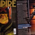 FirstShowing.net has a few pages from the upcoming issue of Empire Magazine. Check one of them out below: (Click the image for more pictures) If you’re wondering who that angry […]