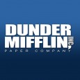 Thanks to Herc at AICN for this tidbit of information.   Sabre-Dunder Mifflin’s new branch manager for Scranton is….   Robert California, played by the original Dr. Daniel Jackson himself, […]