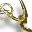 The results are in! And as with the past few years, there are very few major surprises or upsets at this years Primetime Emmy Awards. Check out the results: OUTSTANDING […]