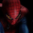 Here’s the official first trailer for the 2012 Spiderman reboot.  It’s a teaser, so I’ll take it for that.  Honestly though, it doesn’t really do much for me.  I’m not […]