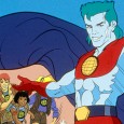 As a kid I LOVED Captain Planet. Kwame was always my favorite character because he totally didn’t take crap from anyone and did what he had to. Wheeler totally annoyed […]