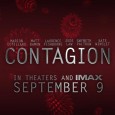 It looks like Bird Flu is making a comeback, at least on film. The trailer for Contagion has just come out and it looks like it could be a good […]