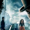 Yahoo! Movies has posted the first two posters for Sherlock Holmes: A Game of Shadows. Very little of the plot has been released for the movie, but so far we […]