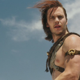 Disney just released the first trailer for John Carter. The movie is based on the Edgar Rice Burroughs novel named A Princess of Mars. In the story John Carter is […]