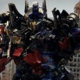 If there is any doubt as to what Michael Bay is best at, Transformers: Dark of the Moon has solidified him as being the master of extremely big and expensive […]