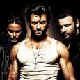X-Men Origins: Wolverine It all started with James Howlett. James was a sickly child who was really pretty lame. He killed the guy who killed his Dad but the guy […]