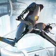The official Portal 2 blog has revealed that Portal 2’s first DLC, “Peer Review” will be available for free on October 4 for PC, Mac, PS3 and Xbox 360. The […]