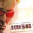 Croteam announced today that Serious Sam 3: BFE has been delayed until November 22. “Serious Sam 3: BFE is the next evolution in our beloved franchise and the team wants […]