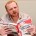 A while back I heard that Simon Pegg was set to release a book.  Not only was he writing a book, but it was an autobiography!  Initially I was excited […]