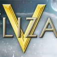 2K Games announced today that Sid Meier’s Civilization V Game of the Year Edition will be available on September 27, 2011. The Game of the Year Edition includes the core […]