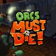 Robot Entertainment has announced that Orcs Must Die! will be coming to Xbox Live Arcade on October 5, and to the PC (through Steam and other digital distribution platforms) on […]
