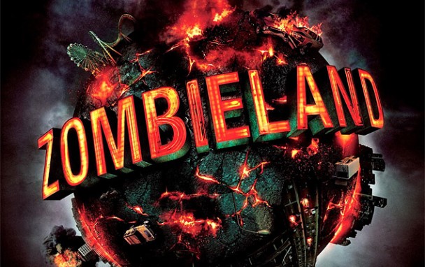 zombieland