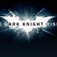                     Hans Zimmer has released an open invite to everyone to be a part of The Dark Knight Rises.  If you […]