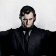 MTV got access to the set of Timur Bekmambetov’s Abraham Lincoln: Vampire Hunter based on the book of the same name written by Seth Grahame-Smith. Grahame-Smith also wrote the screenplay […]