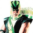 EW is reporting that the CW is close to ordering a Green Arrow pilot.  It appears that becoming a somewhat regular on Smallville (actor Justin Hartley is credited with 72 […]