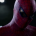 This week brought the second and much better looking trailer for The Amazing Spiderman. I’m not going to go out and praise the trailer, because as we all know, trailers […]